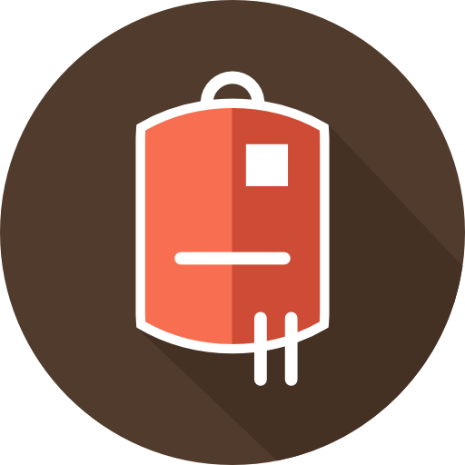 Blood transfusion